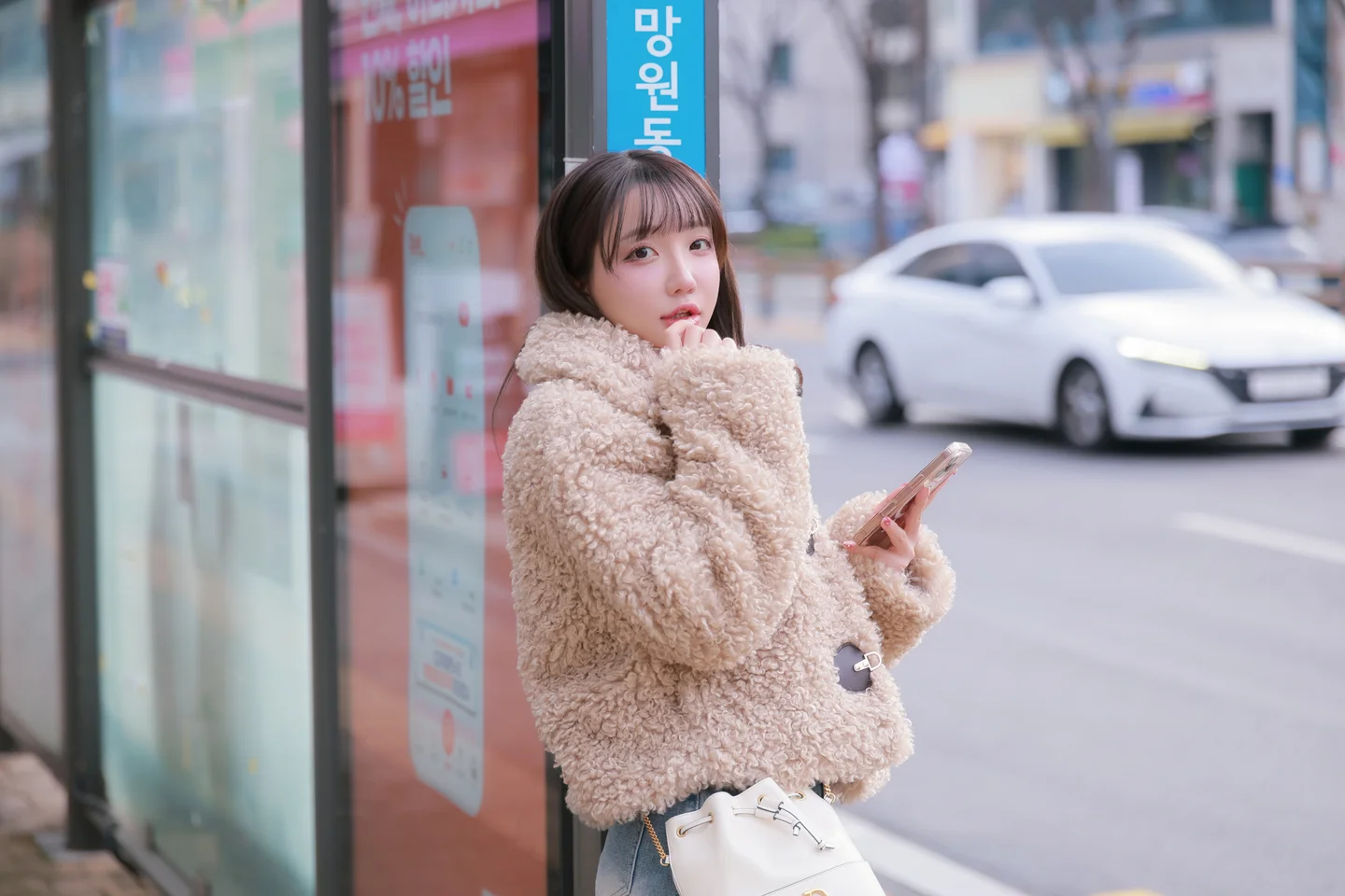 孙乐乐(Son Ye-Eun)-109 2025 X-Mas Offline [123P,1V-274GB] tg@simisebaisi 【丝足阁】006.webp